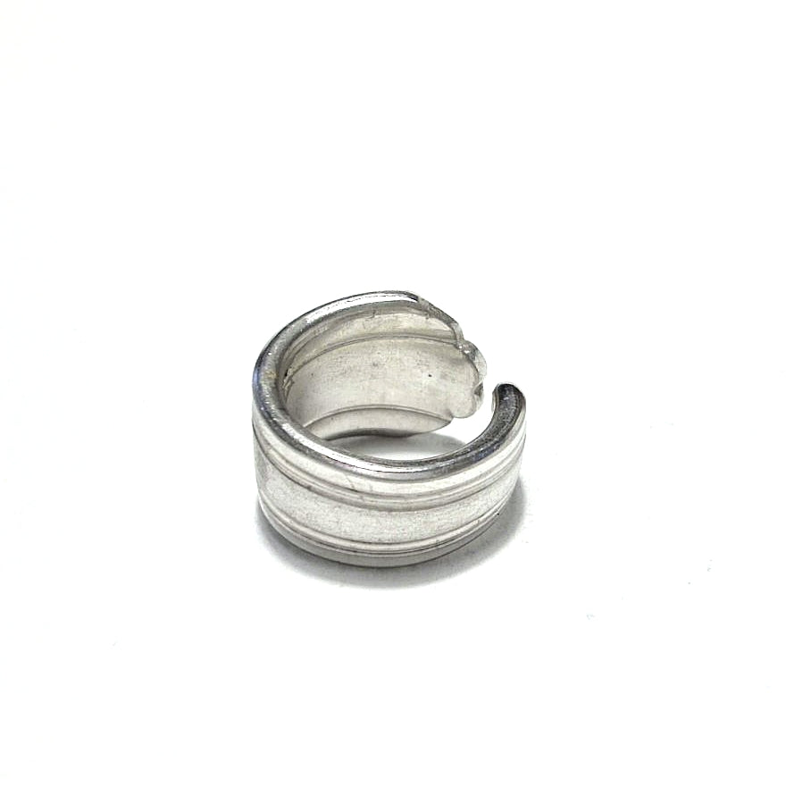 Spoon Ring　No.5953　12号