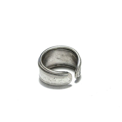 Spoon Ring　No.5956　14号