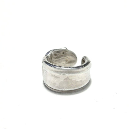 Spoon Ring　No.5969　15号