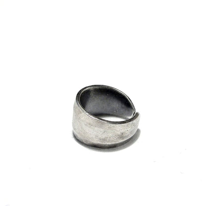 Spoon Ring　No.5980　10号