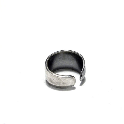 Spoon Ring　No.5980　10号