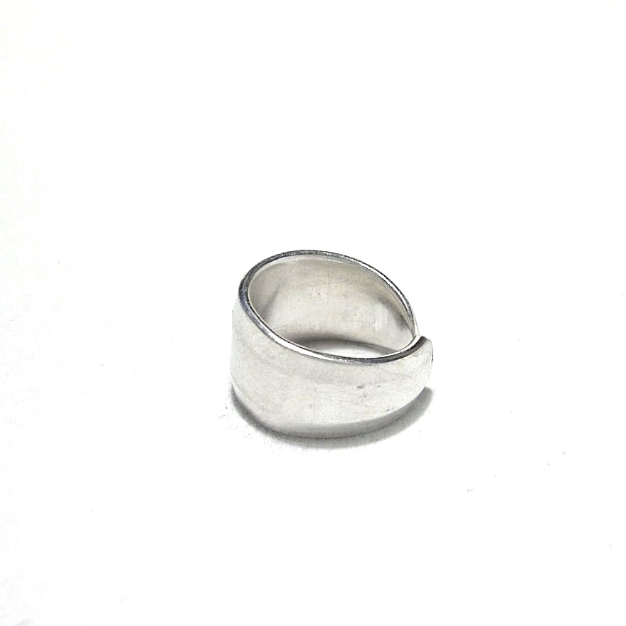 Spoon Ring　No.5988　11号