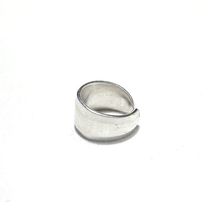 Spoon Ring　No.5988　11号