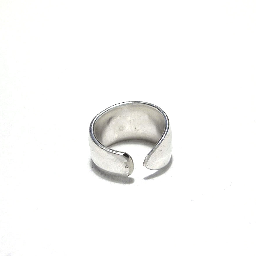 Spoon Ring　No.5988　11号