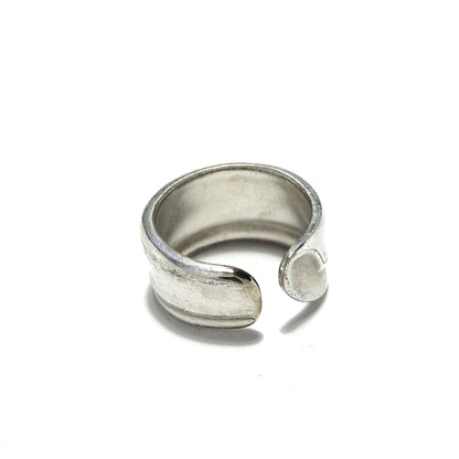 Spoon Ring　No.7255　23号