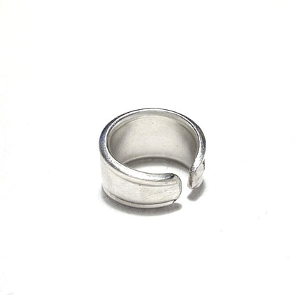 Spoon Ring　No.5998　16号