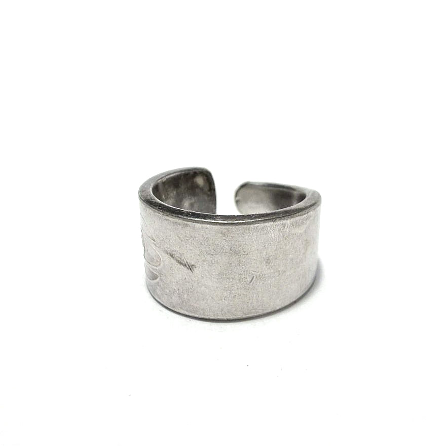 Spoon Ring　No.7282　23号