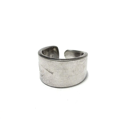 Spoon Ring　No.7282　23号