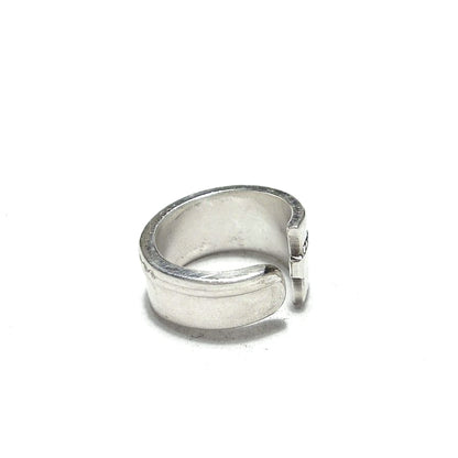 Spoon Ring　No.7611　15号