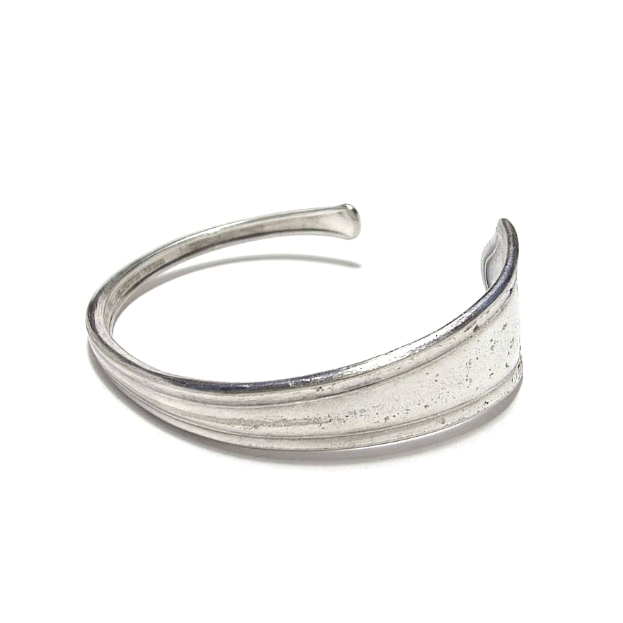 Spoon Bangle　No.8152