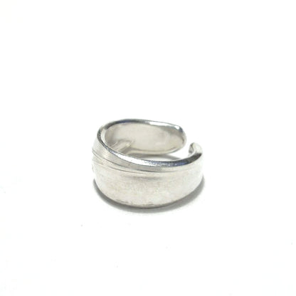 Spoon Ring　No.7144　19号