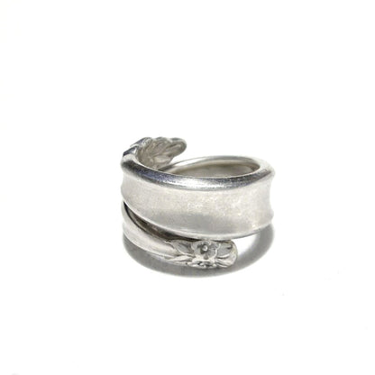 Spoon Ring　No.6011　22号