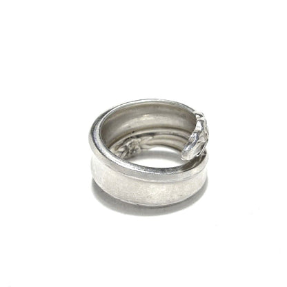Spoon Ring　No.6011　22号