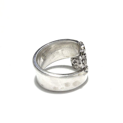 Spoon Ring　No.6013　26号