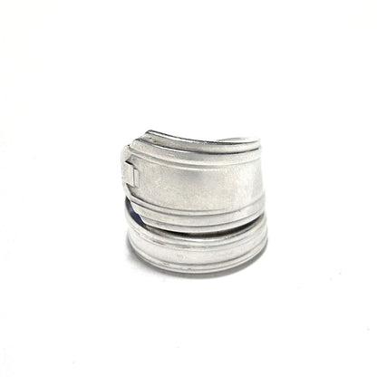 Spoon Ring　No.6015　18号