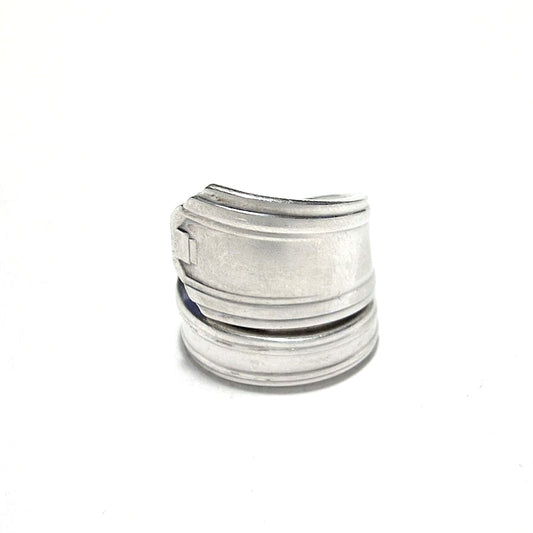 Spoon Ring　No.6015　18号