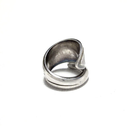 Spoon Ring　No.6061　13号