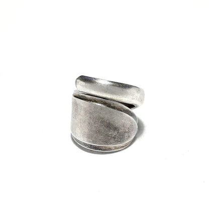 Spoon Ring　No.6061　13号