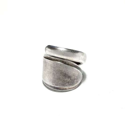Spoon Ring　No.6061　13号