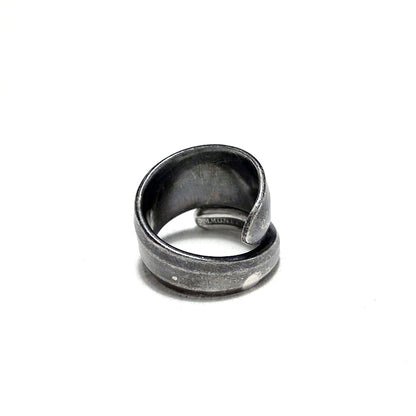 Spoon Ring　No.6062　10号
