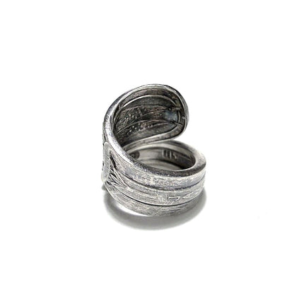 President Spoon Ring　　No.6092　12号　James Monroe