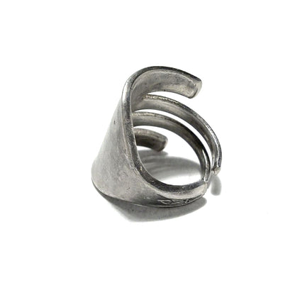 Fork Ring　No.6119　23号