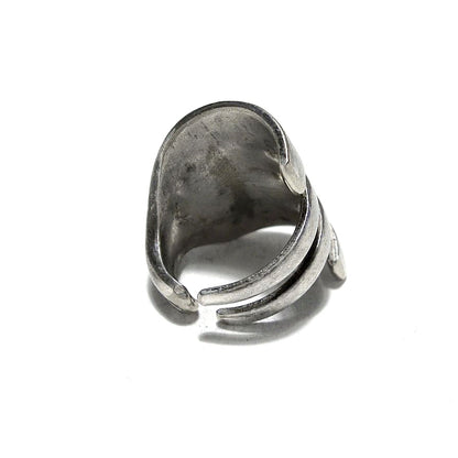 Fork Ring　No.6119　23号