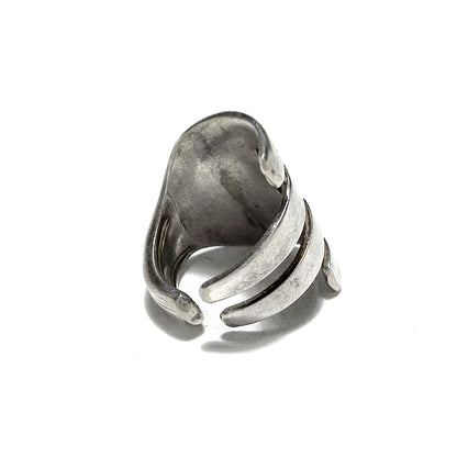 Fork Ring　No.6120　20号