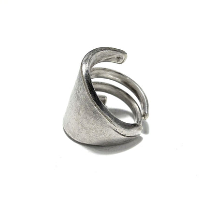 Fork Ring　No.6121　20号
