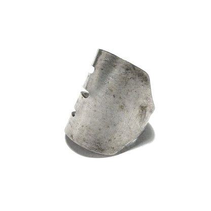 Fork Ring　No.6122　18号