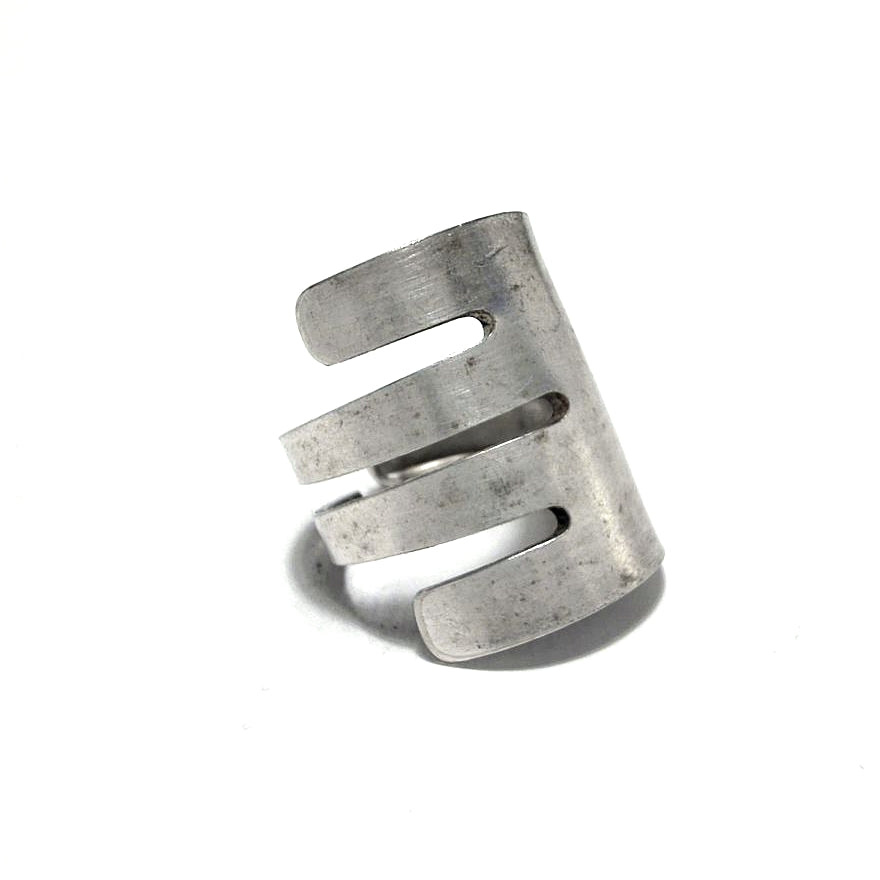 Fork Ring　No.6122　18号