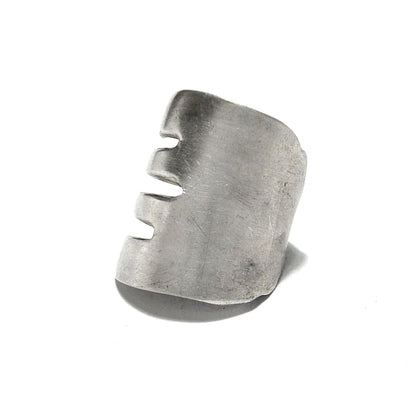 Fork Ring　No.6123　21号