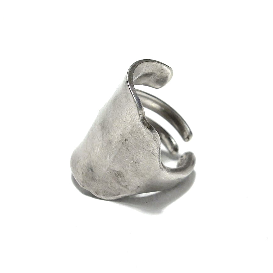 Fork Ring　No.6123　21号