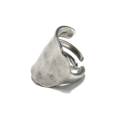 Fork Ring　No.6123　21号