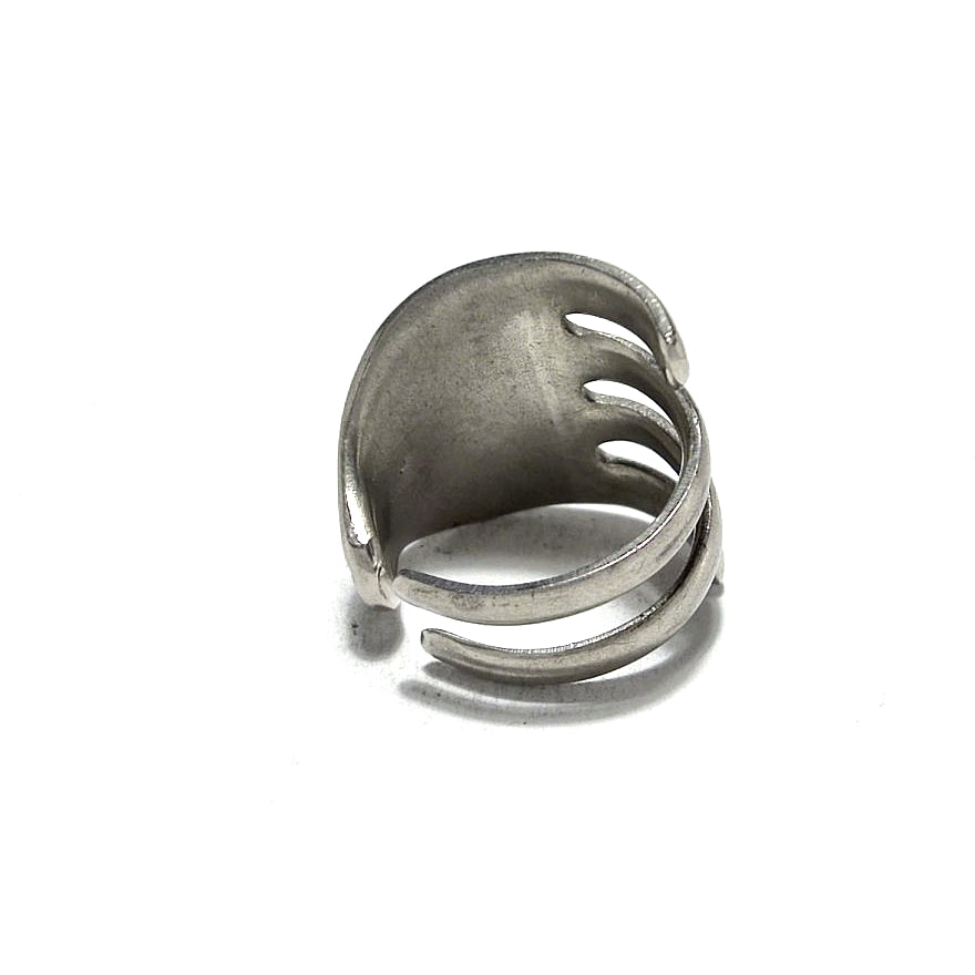 Fork Ring　No.6126　21号