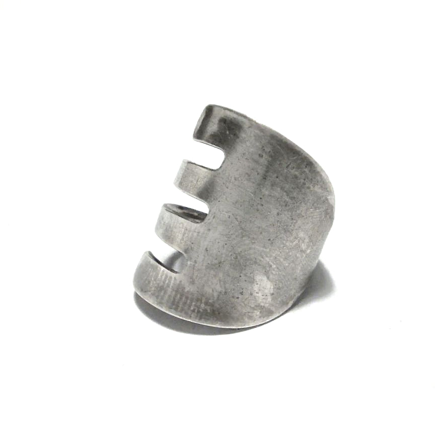 Fork Ring　No.6127　21号