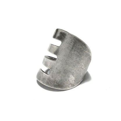 Fork Ring　No.6127　21号