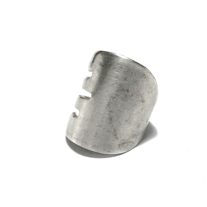 Fork Ring　No.6128　19号
