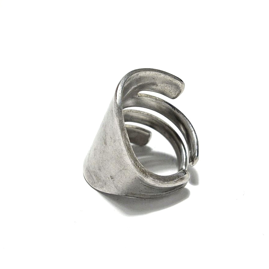 Fork Ring　No.6128　19号