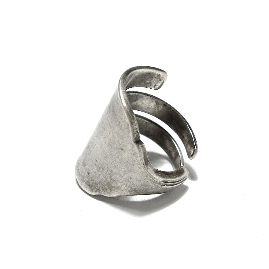 Fork Ring　No.6130　20号