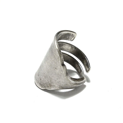 Fork Ring　No.6130　20号