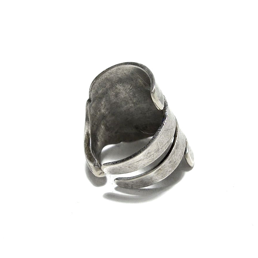 Fork Ring　No.6130　20号