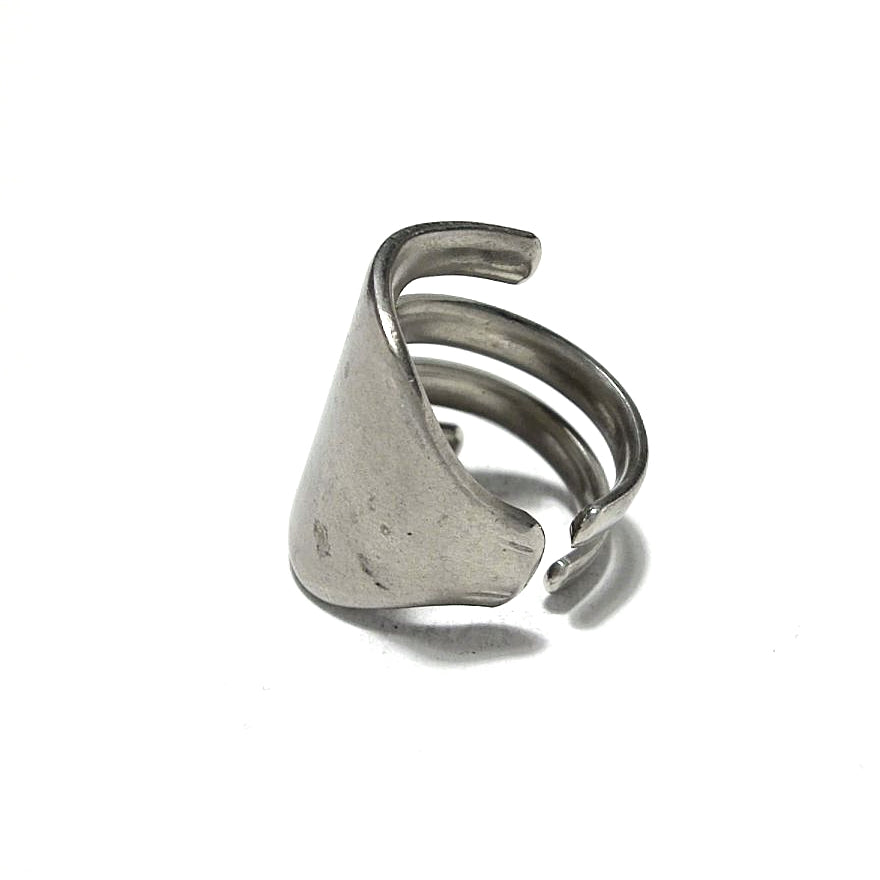 Fork Ring　No.6131　19号