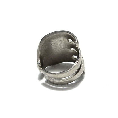 Fork Ring　No.6131　19号