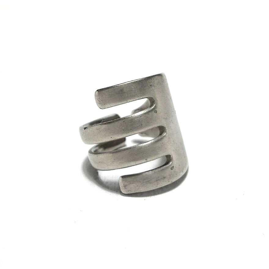 Fork Ring　No.6131　19号