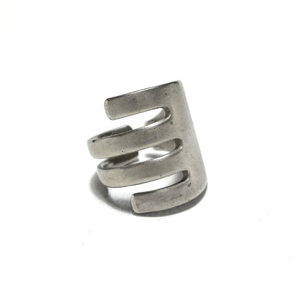 Fork Ring　No.6131　19号