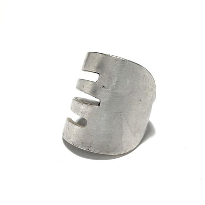 Fork Ring　No.6132　22号