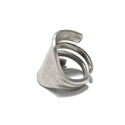 Fork Ring　No.6132　22号