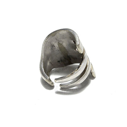 Fork Ring　No.6132　22号