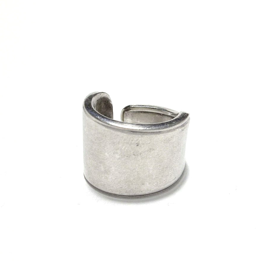 Spoon Ring　No.6167　19号